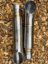 race exhaust for sale race exhaust for sale BRISTOL