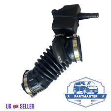 Air intake hose for sale  Shipping to Ireland