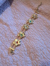 bracelet mackie bob for sale bracelet mackie bob for sale Madison