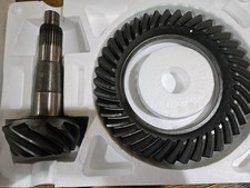 3.42 ring pinion for sale  Fenton