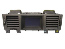 Board computer display d'occasion  Expédié en Belgium