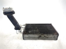 64118385690 evaporatore radiat usato  Rovigo