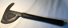 Wwii british military for sale  COALVILLE