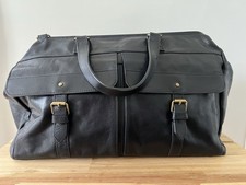 Fossil miles bag for sale  Harrisburg