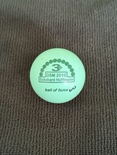 minigolf gebraucht kaufen minigolf gebraucht kaufen Lüdenscheid