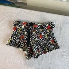 powerpuff girls plush for sale  Fort Lauderdale
