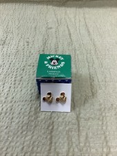 Vintage 1990 avon for sale  Coventry