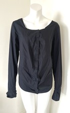 Rundholz 100 cotton for sale  San Francisco