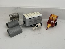 Small britains bundle for sale Small britains bundle for sale  MELTON MOWBRAY