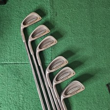 Allied golf signature for sale  Tomah