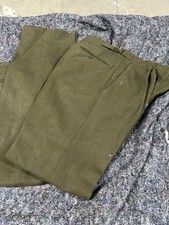10x vintage military for sale  CONGLETON