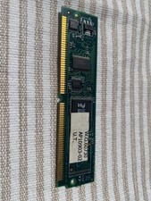 Emu systems 16mb for sale  San Jose