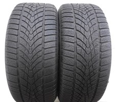 Dunlop 275 r20 gebraucht kaufen  Berlin
