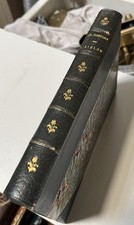 Livre 1900 aiglon d'occasion  Nogent-le-Rotrou