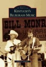 Kentucky bluegrass music gebraucht kaufen  Bayreuth