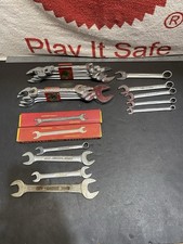 whitworth spanners for sale whitworth spanners for sale Riverside