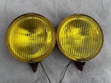 Zed 1000 yellow for sale  Moline