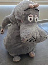 Madagascar gloria hippo for sale  POOLE