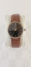 Orologio longines automatico usato  San Giovanni la Punta