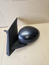 Mk1 toyota aygo for sale  CAMBRIDGE