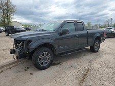 Driver side view for sale  Ontario