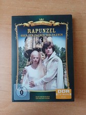 Dvd märchen defa gebraucht kaufen  Leipzig