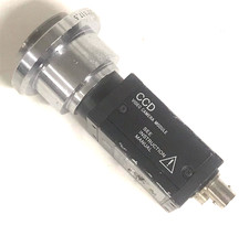 Usado, Módulo de câmera de vídeo Sony XC-ST50CE comprar usado Usado, Módulo de câmera de vídeo Sony XC-ST50CE comprar usado  Enviando para Brazil