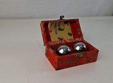Box chinese stress for sale  WAKEFIELD