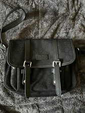 Sacoche gucci d'occasion  Auch