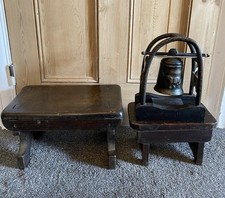 meditation stool for sale meditation stool for sale HERTFORD