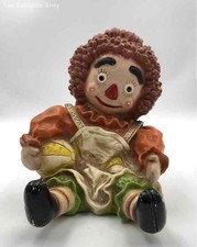 Vintage universal statuary for sale  Indianapolis