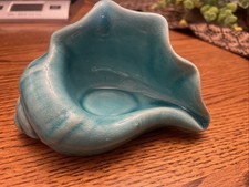 Vintage ceramic pottery for sale  Bloomington