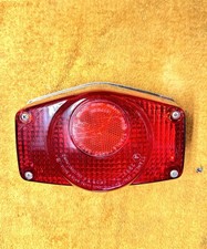 honda 550 four gebraucht kaufen honda 550 four gebraucht kaufen Ludwigshafen am Rhein