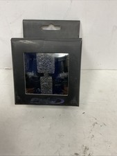Puig passenger footpeg for sale  Phoenix