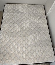 Quenn size mattress for sale  Rochester