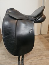 Kentaur artemis 2 gebraucht kaufen  Holtsee