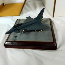 Diverse images eurofighter for sale Diverse images eurofighter for sale  LLANGOLLEN