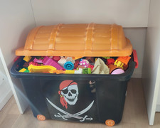 Lego duplo sammlung gebraucht kaufen Lego duplo sammlung gebraucht kaufen  Leonberg