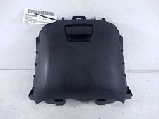 Citroen picasso glove for sale  SKELMERSDALE