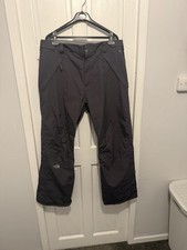 North face men for sale  NORTHWICH