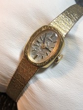 Vintage mechanical timex for sale  Trenton