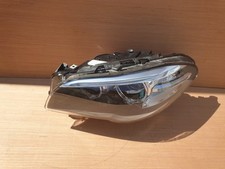 Genuine bmw series for sale  BIRMINGHAM