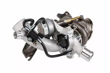 Turbocompressor GM genuíno 25201063 comprar usado  Enviando para Brazil