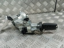 Vauxhall corsa 1.2l for sale Vauxhall corsa 1.2l for sale  CANVEY ISLAND