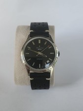 Zenith autosport mechanische gebraucht kaufen  Berlin