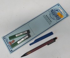 Bleiminen set 5mm gebraucht kaufen  Osnabrück