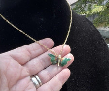 Child colorful butterfly for sale  Jermyn