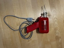 Lötpistole den heimwerker gebraucht kaufen  Neuffen