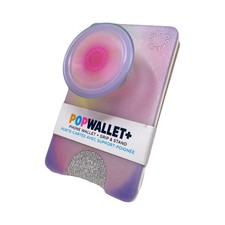 Popsockets popwallet cell for sale  Fuquay Varina