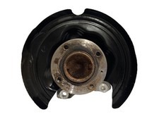 Peugeot 2008 hub for sale  NEWRY